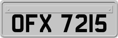 OFX7215