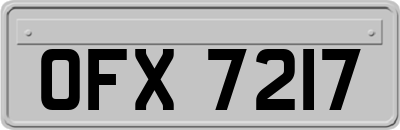 OFX7217