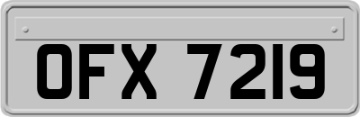 OFX7219