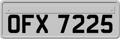 OFX7225