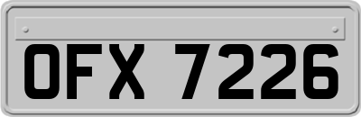 OFX7226