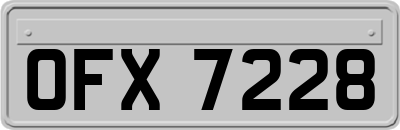 OFX7228