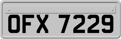 OFX7229