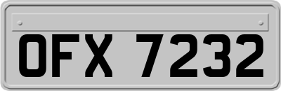 OFX7232