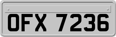 OFX7236