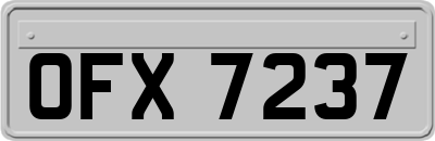 OFX7237