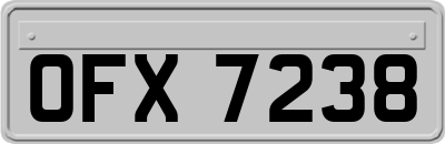 OFX7238