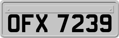 OFX7239