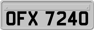 OFX7240