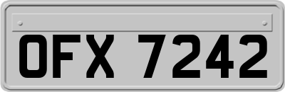 OFX7242