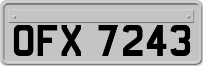 OFX7243