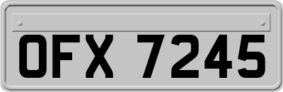 OFX7245