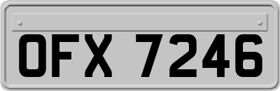 OFX7246