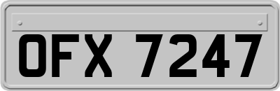 OFX7247