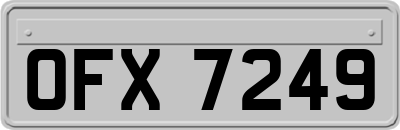 OFX7249