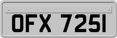 OFX7251