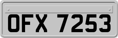 OFX7253