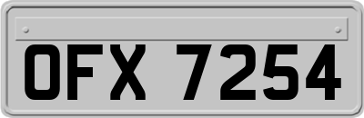 OFX7254