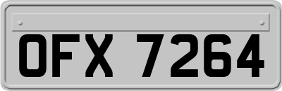 OFX7264