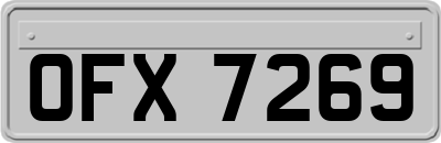 OFX7269