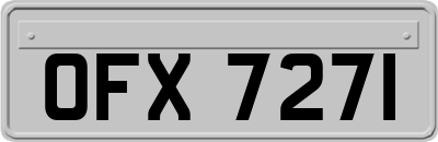 OFX7271