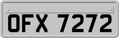OFX7272