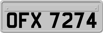 OFX7274