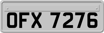 OFX7276
