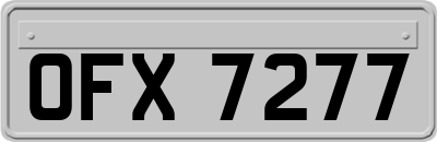 OFX7277