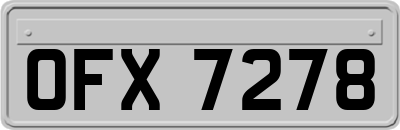 OFX7278
