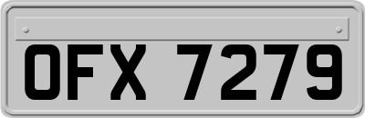 OFX7279