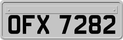OFX7282