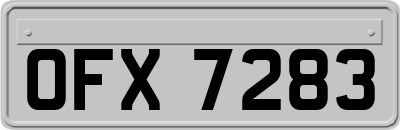 OFX7283