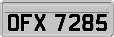 OFX7285
