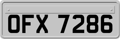 OFX7286