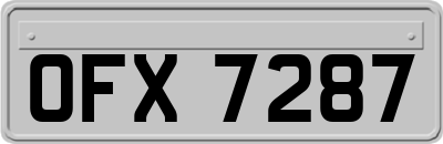 OFX7287