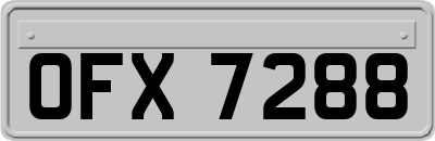 OFX7288