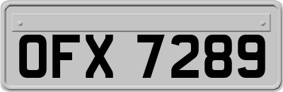 OFX7289