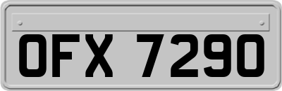 OFX7290