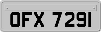 OFX7291