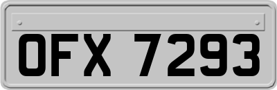 OFX7293
