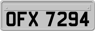 OFX7294