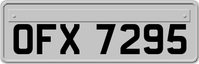 OFX7295