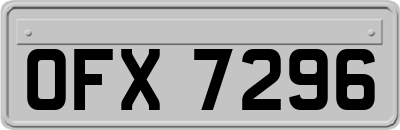 OFX7296