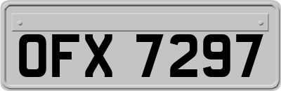 OFX7297
