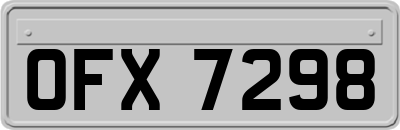 OFX7298