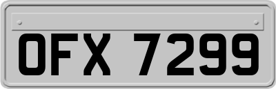 OFX7299