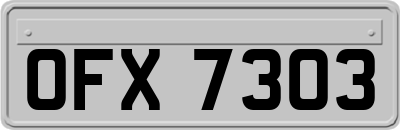 OFX7303