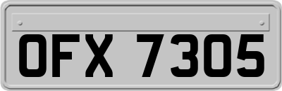 OFX7305