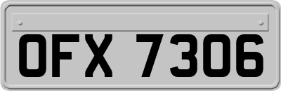 OFX7306